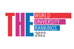 THE Rankings